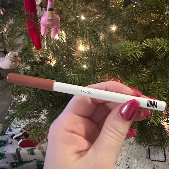 Lip Bundle - Picture 2 of 13